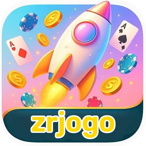 zrjogo App: Recursos Imperdíveis para Mergulhar em Seus Jogos Favoritos