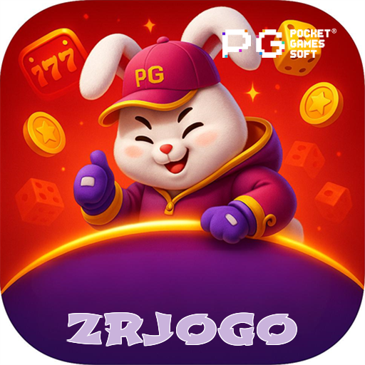zrjogo