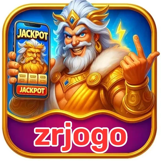 zrjogo: Uma Experiência Inovadora no Mundo dos Jogos Online