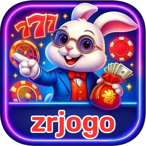 zrjogo: Descubra Os Segredos Para Um Login Fascinante e Ágil