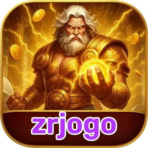 zrjogo: Descubra a Plataforma Mais Engajante do Brasil para Jogadores