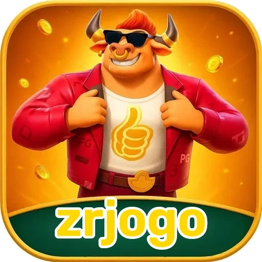 zrjogo: Promoções que Elevam sua Experiência de Jogo ao Máximo