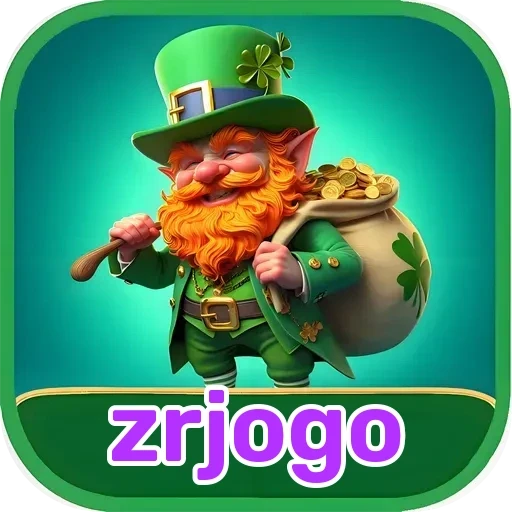 zrjogo: Explore os Recursos de Segurança que Transformam Sua Experiência