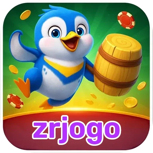 zrjogo: O Guia Completo dos Caça-Níqueis para Todos os Jogadores