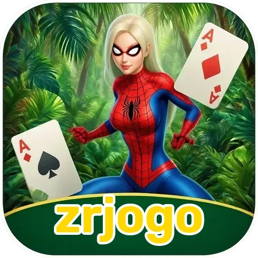 zrjogo: Transforme sua experiência com o Suporte 24/7