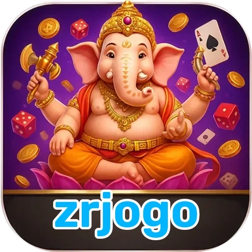 zrjogo: Explore os Incríveis Benefícios do Programa VIP