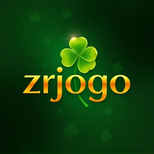 zrjogo