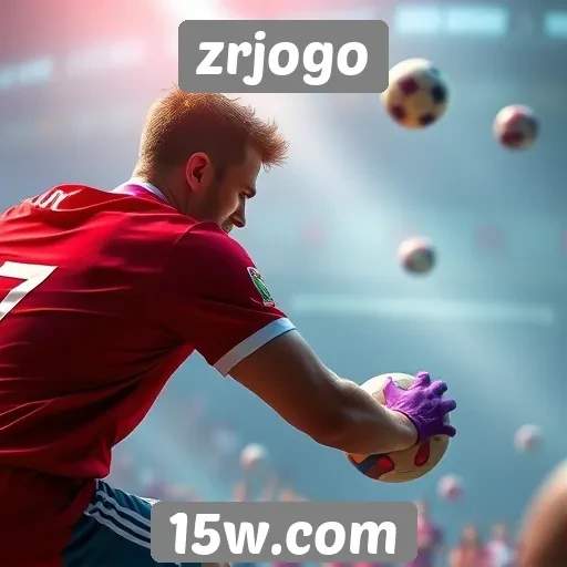 novas funcionalidades do zrjogo atraem jogadores